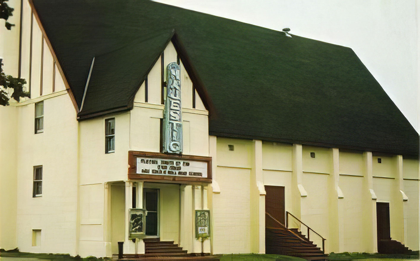 majestic-theater